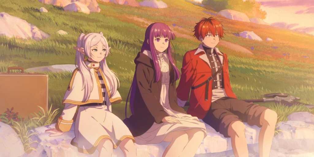 Fall 2025 End, Winter 2026 Plans, Other Stuff